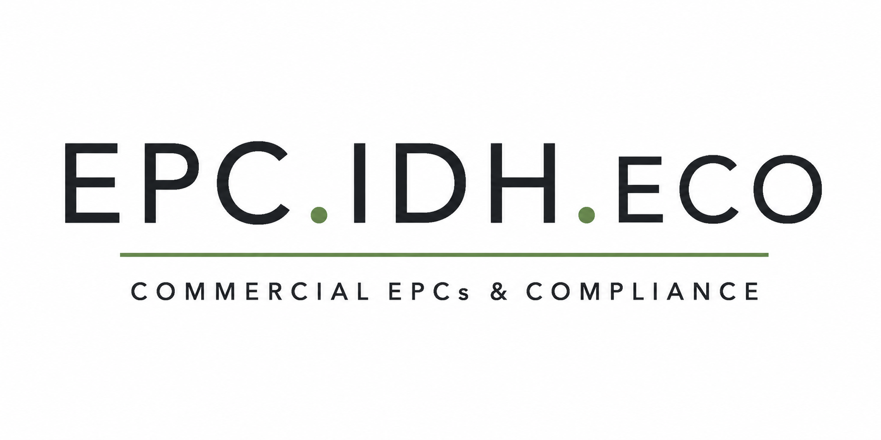 epc.idh.eco